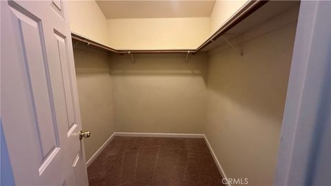 Tiny photo for 256 Via San Blas, San Luis Obispo, CA 93401 (MLS # OC26113965)