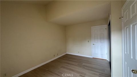 Tiny photo for 256 Via San Blas, San Luis Obispo, CA 93401 (MLS # OC26113965)