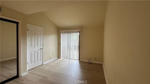 Tiny photo for 256 Via San Blas, San Luis Obispo, CA 93401 (MLS # OC26113965)