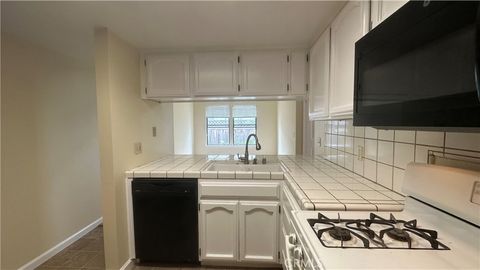 Tiny photo for 256 Via San Blas, San Luis Obispo, CA 93401 (MLS # OC26113965)