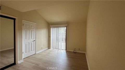 Tiny photo for 256 Via San Blas, San Luis Obispo, CA 93401 (MLS # OC26113965)