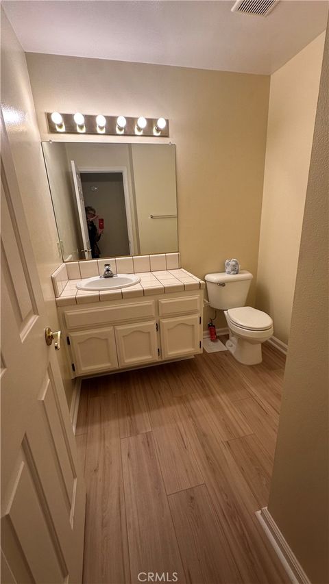Tiny photo for 256 Via San Blas, San Luis Obispo, CA 93401 (MLS # OC26113965)