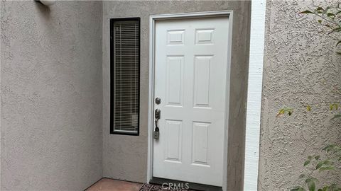 Tiny photo for 256 Via San Blas, San Luis Obispo, CA 93401 (MLS # OC26113965)