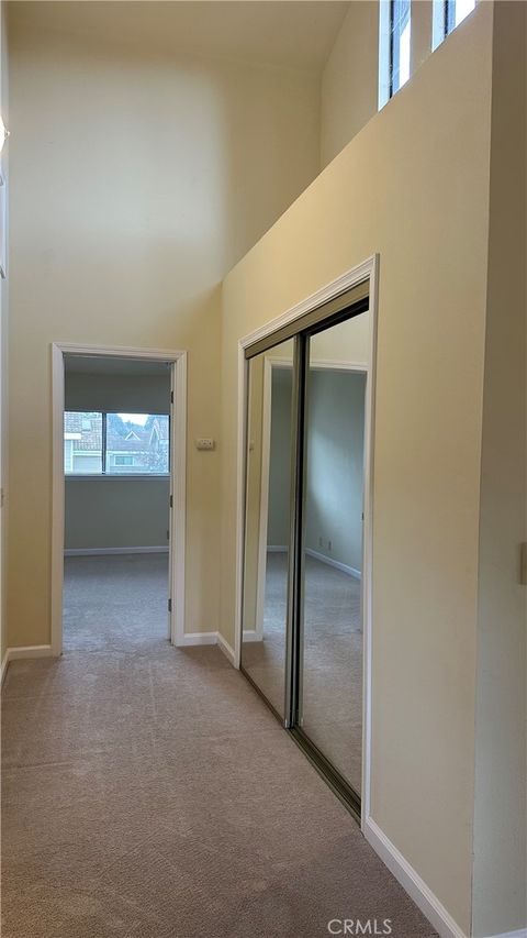 Tiny photo for 256 Via San Blas, San Luis Obispo, CA 93401 (MLS # OC26113965)