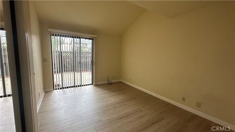 Tiny photo for 256 Via San Blas, San Luis Obispo, CA 93401 (MLS # OC26113965)