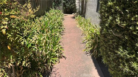 Tiny photo for 256 Via San Blas, San Luis Obispo, CA 93401 (MLS # OC26113965)