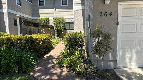 Tiny photo for 256 Via San Blas, San Luis Obispo, CA 93401 (MLS # OC26113965)