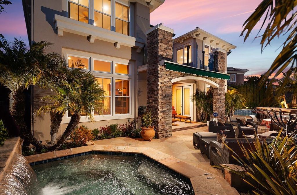 5 Sea View Lane