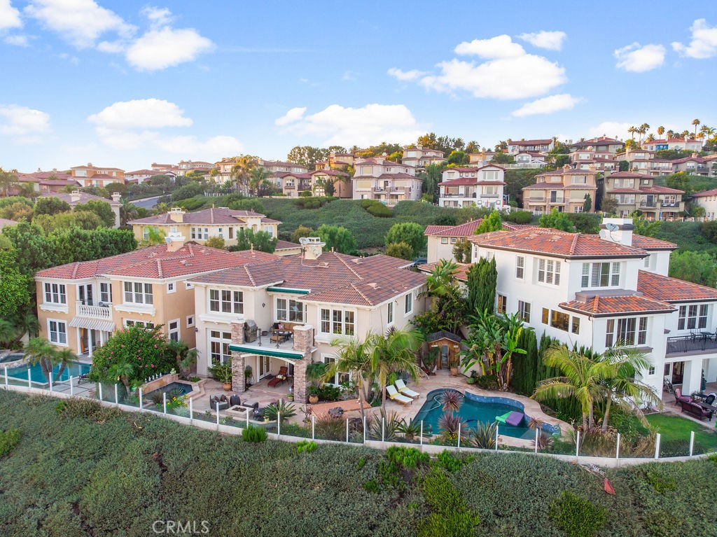 5 Sea View Lane