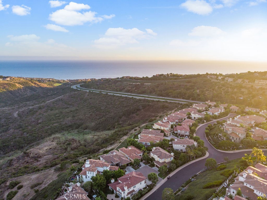 5 Sea View Lane