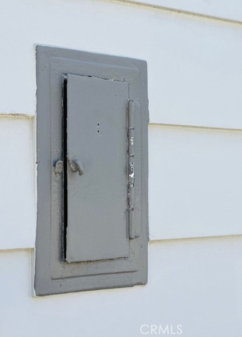 Photo of 322 S Ohio St, Anaheim, CA 92805 (MLS # PW26070966)