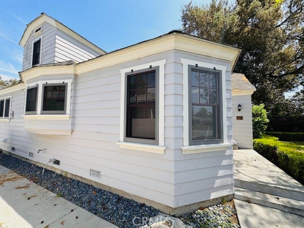 Photo of 322 S Ohio St, Anaheim, CA 92805 (MLS # PW26070966)