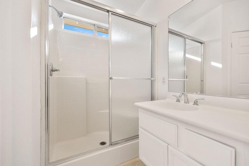 Shadow Hills Villas - Residential