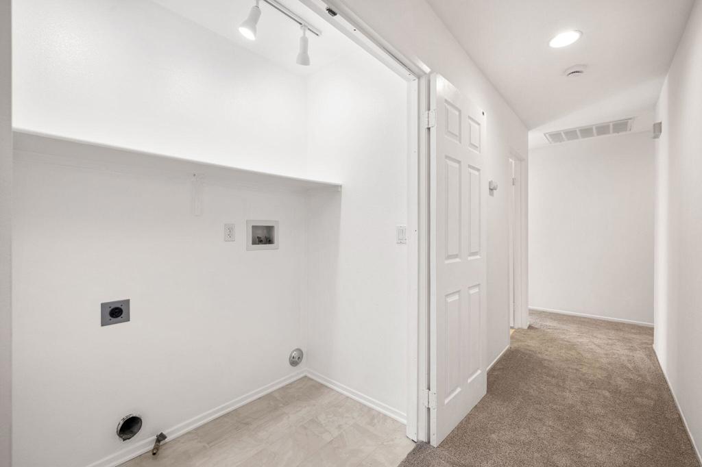 Shadow Hills Villas - Residential