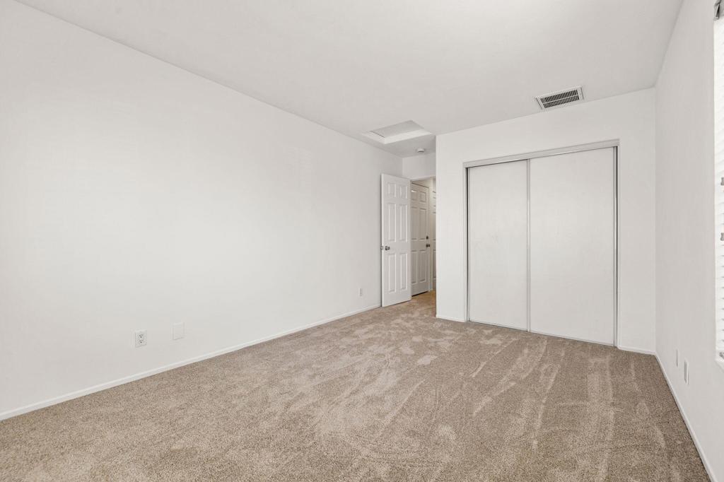 Shadow Hills Villas - Residential