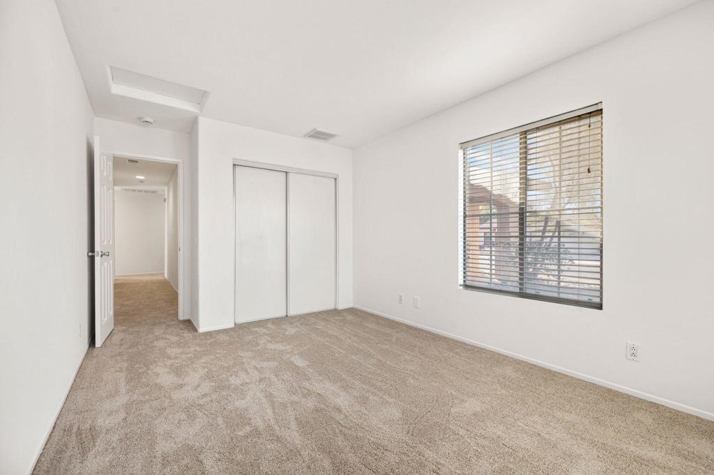 Shadow Hills Villas - Residential