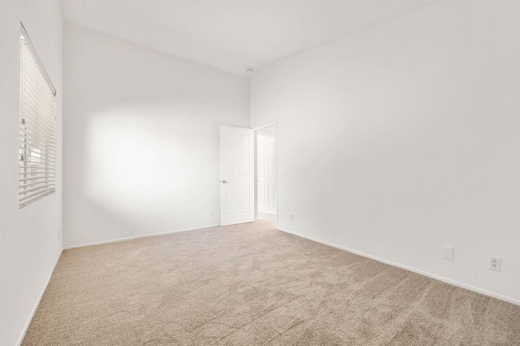 Shadow Hills Villas - Residential