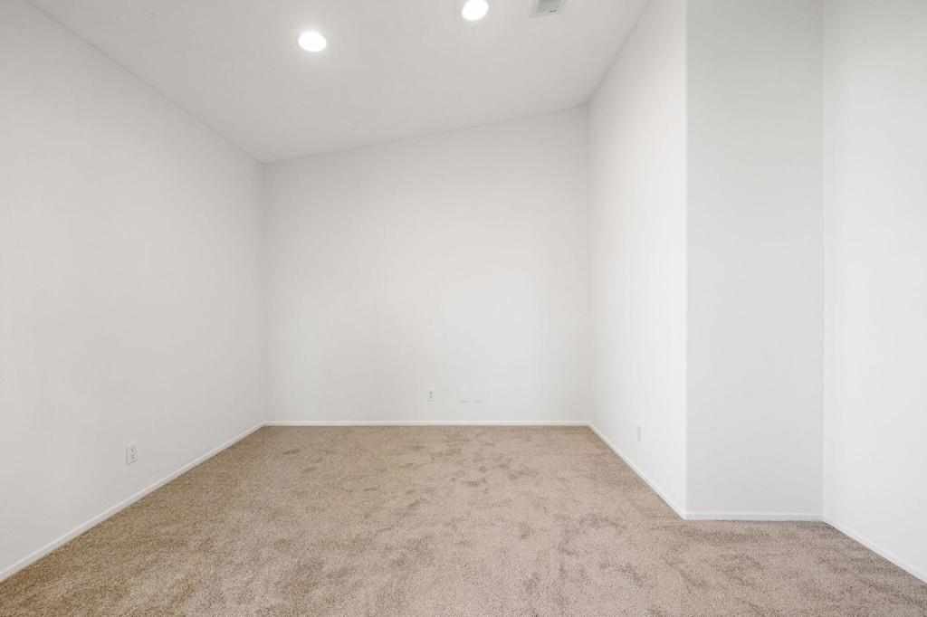 Shadow Hills Villas - Residential