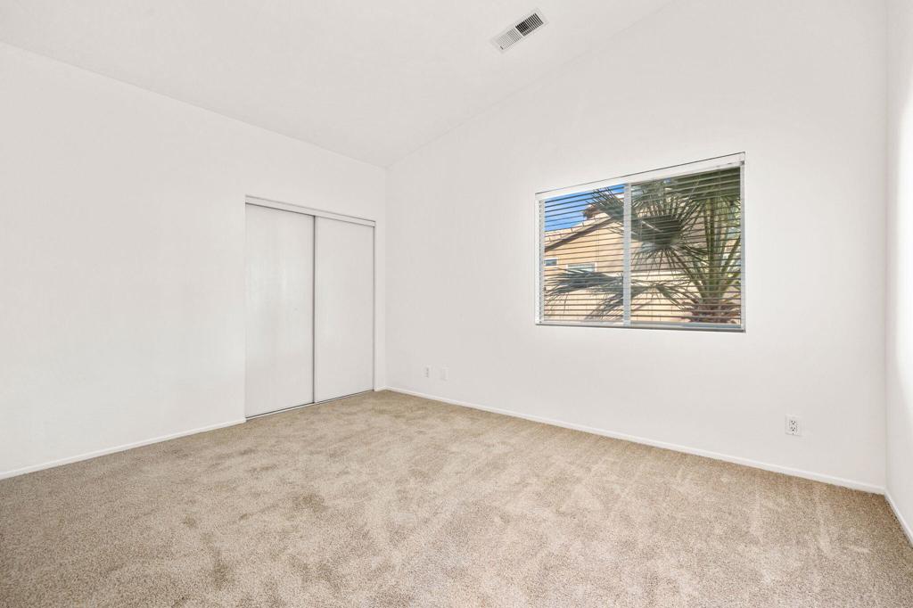 Shadow Hills Villas - Residential