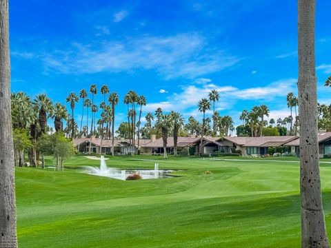 Photo of 58 Lookout Drive, Palm Desert, CA 92211 (MLS # 219142413DA)