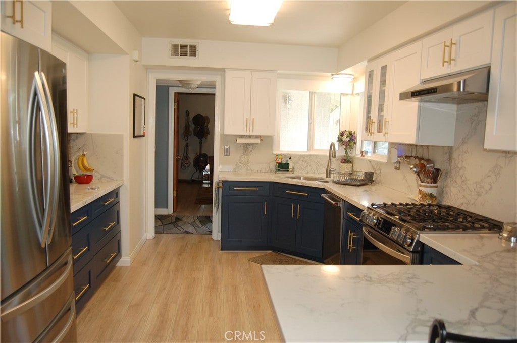 1339 Wesleyan