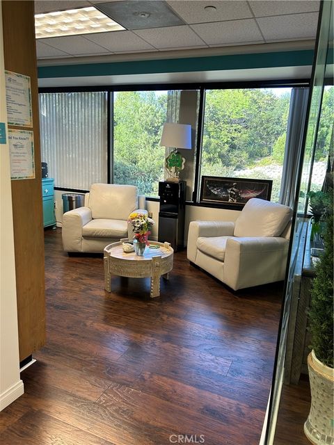 Photo of 2424 Vista Way #320, Oceanside, CA 92054 (MLS # IG26064930)