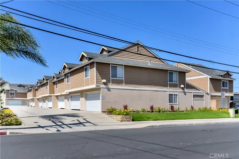 MLS: PW26106015