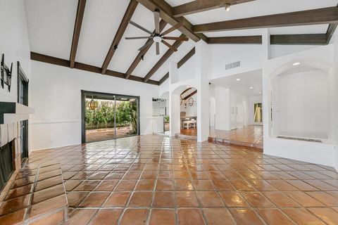 60 Calle Solano Rancho Mirage CA 92270