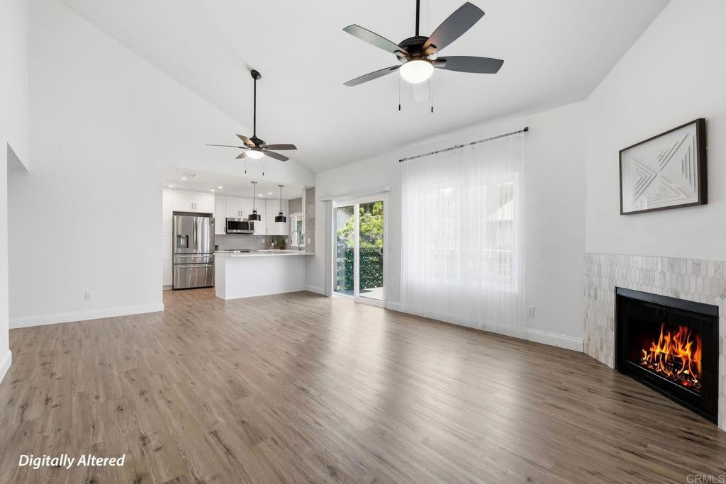 1489 Gustavo Street F, El Cajon CA 92019