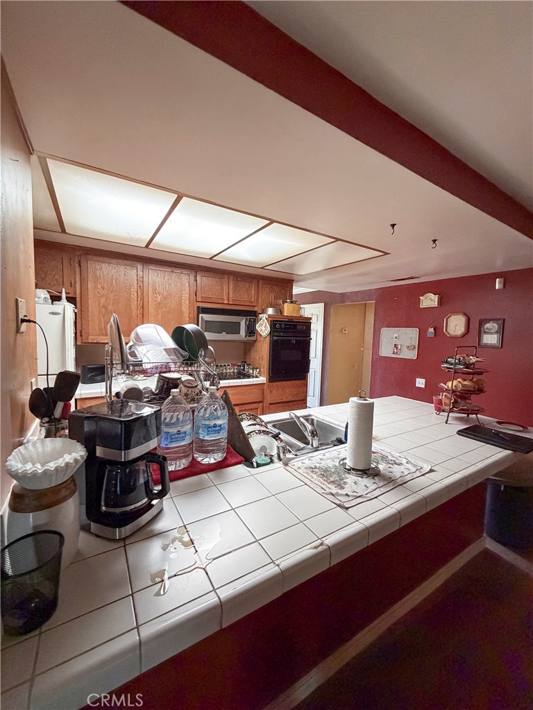 26164 McCall Boulevard