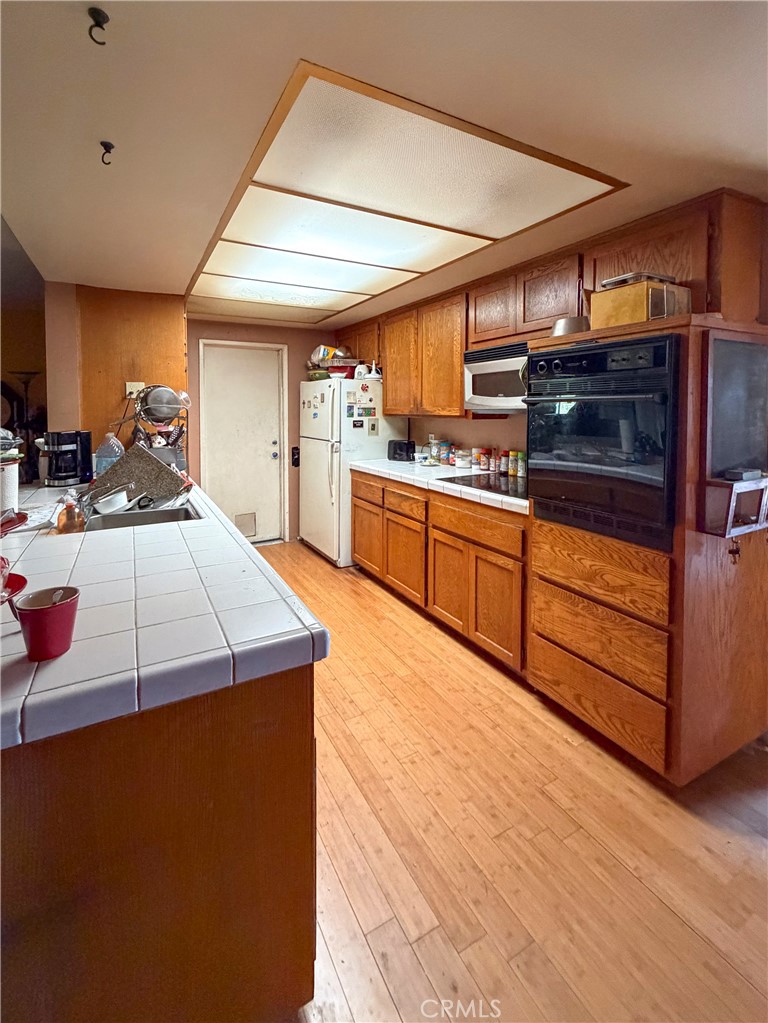 26164 McCall Boulevard