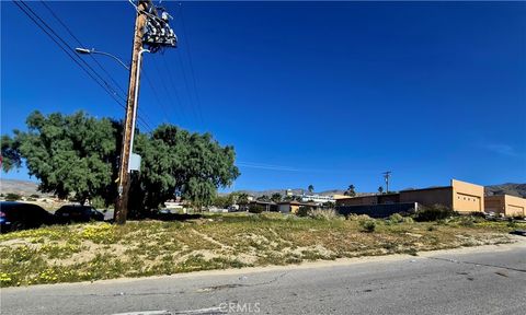 Photo of 0 5th, Desert Hot Springs, CA 92240 (MLS # IG26026106)