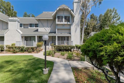 Photo of 18424 Lemarsh ST, Northridge, CA 91325 (MLS # SR26106472)