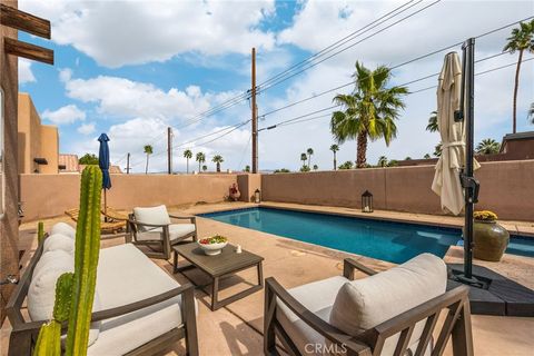 Photo of 52880 Avenida Velasco, La Quinta, CA 92253 (MLS # PW26033703)