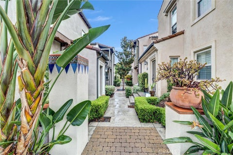 Photo of 95 Costa Brava, Irvine, CA 92620 (MLS # OC26190499)