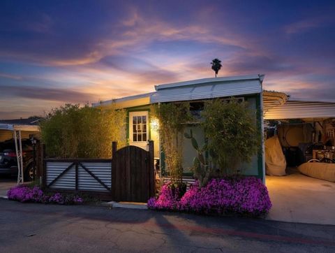 Photo of 890 38th Avenue, Santa Cruz, CA 95062 (MLS # ML82044158)