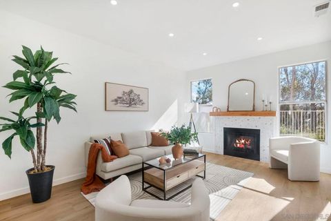 431 Sanibelle Cir 148 Chula Vista CA 91910