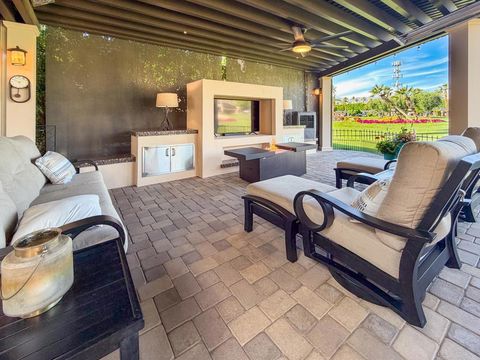 80394 Avenue 48 294 Indio CA 92201