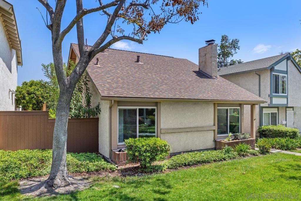 10737 Cariuto Ct