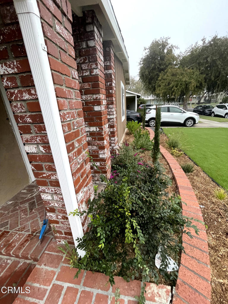 Other - Residential Lease