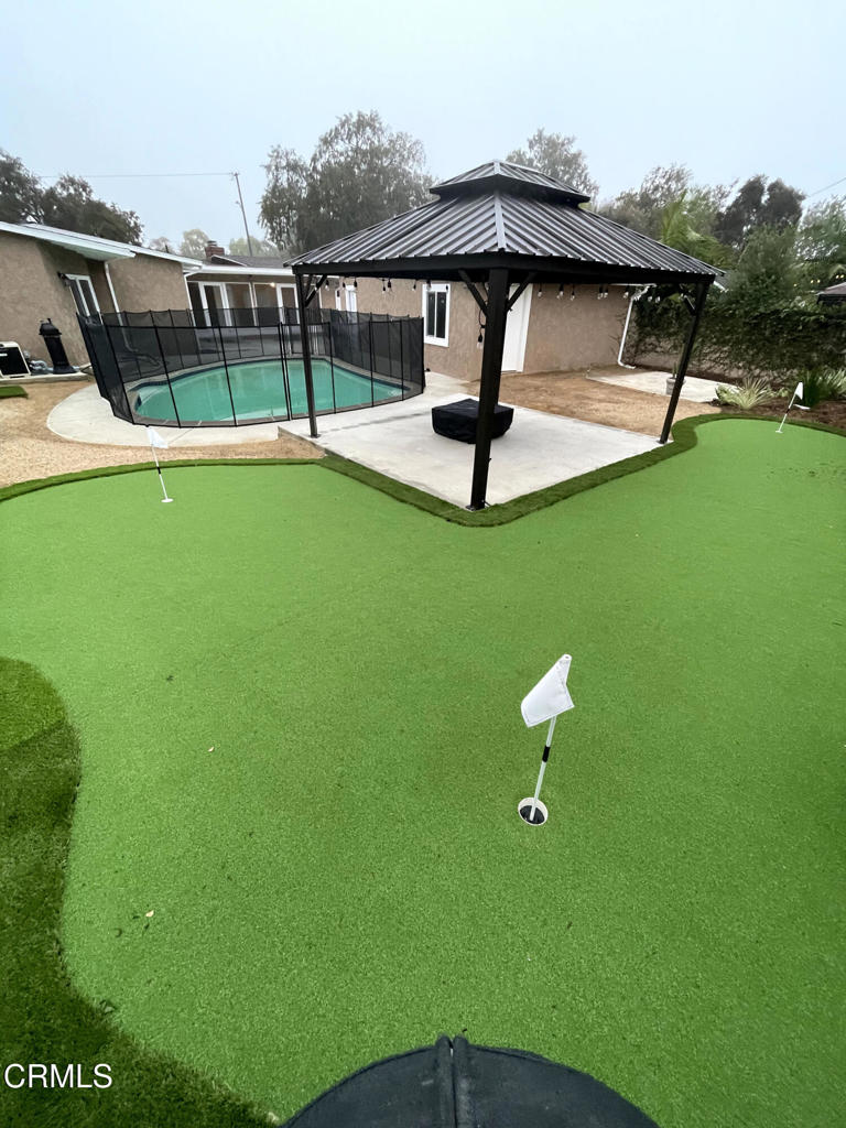 Other - Residential Lease