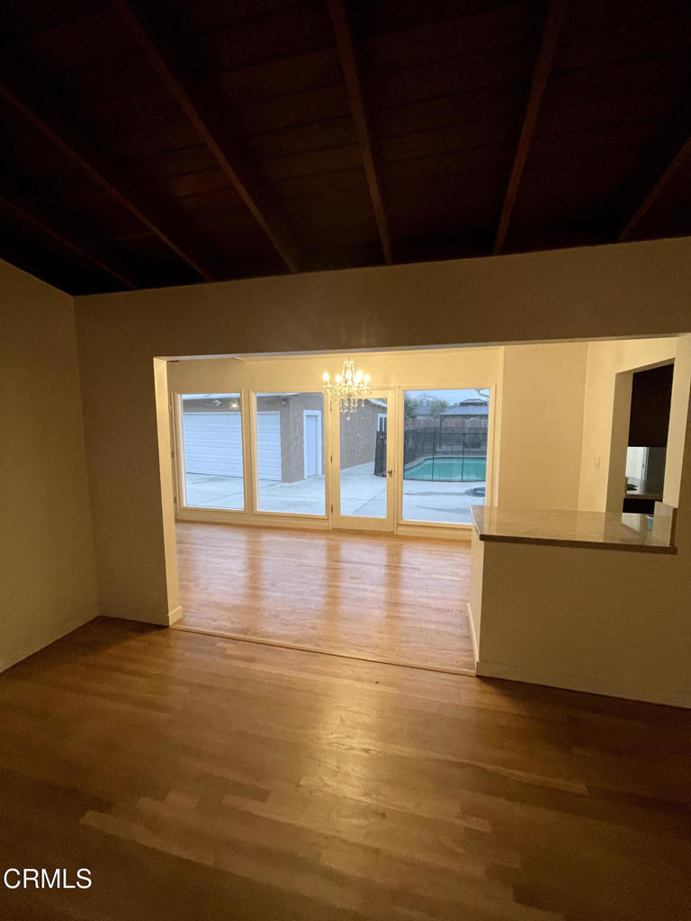 Other - Residential Lease