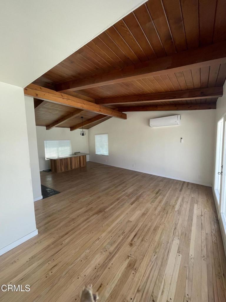 Other - Residential Lease