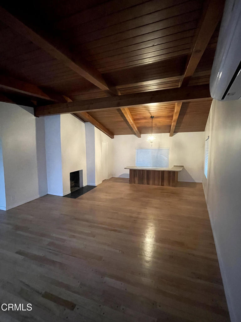 Other - Residential Lease