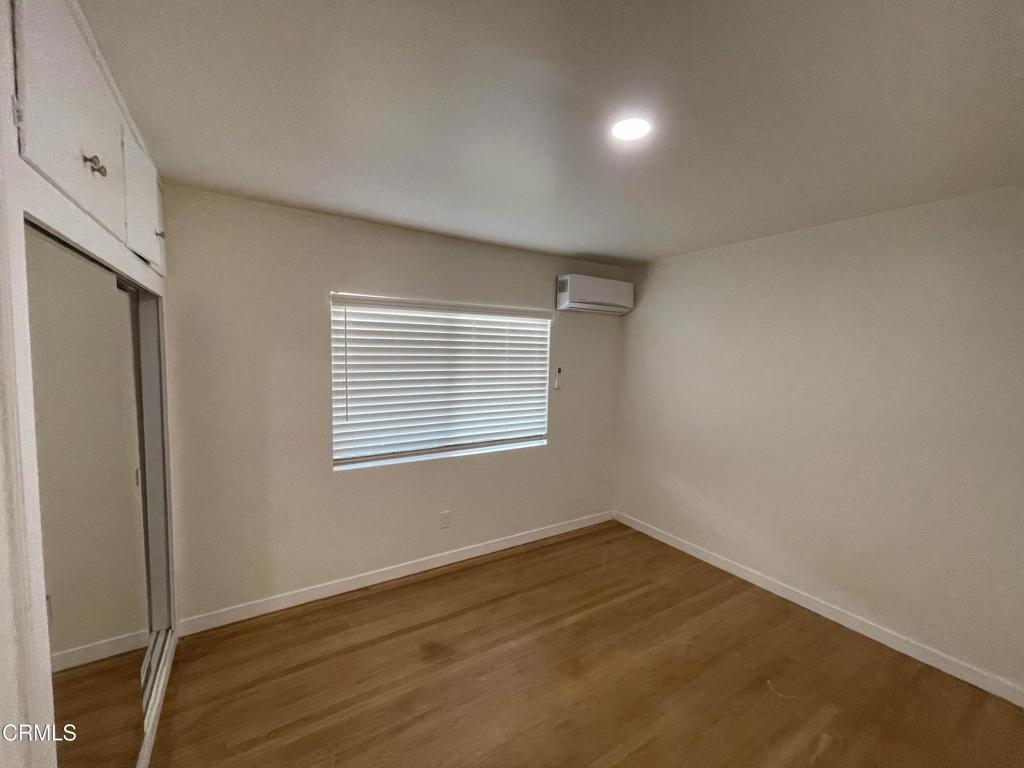 Other - Residential Lease