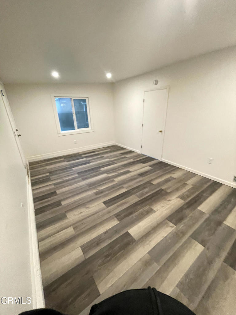 Other - Residential Lease