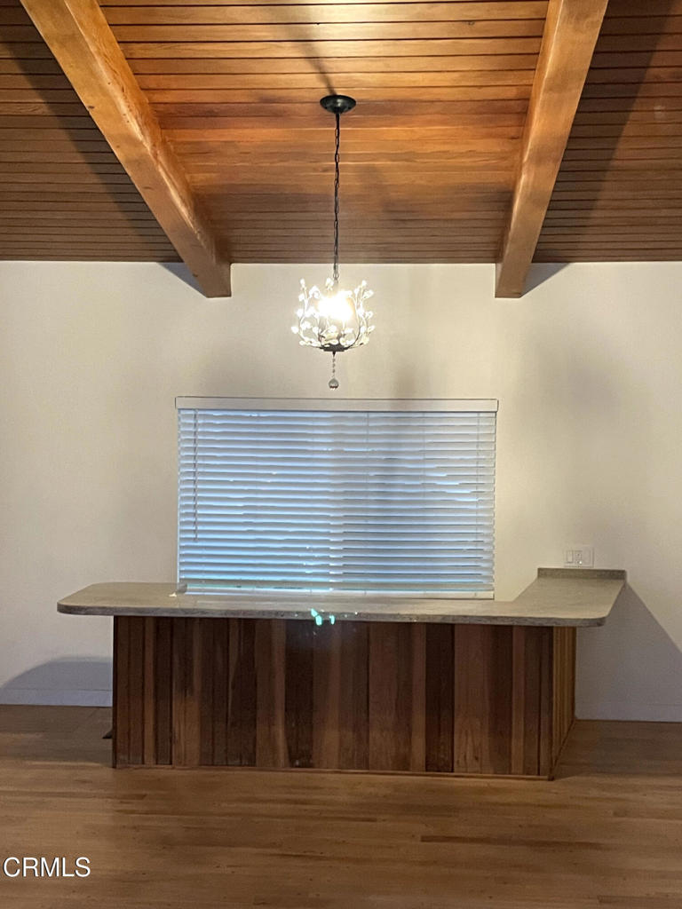 Other - Residential Lease