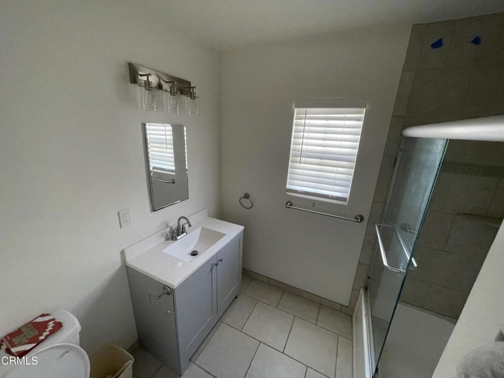 Other - Residential Lease