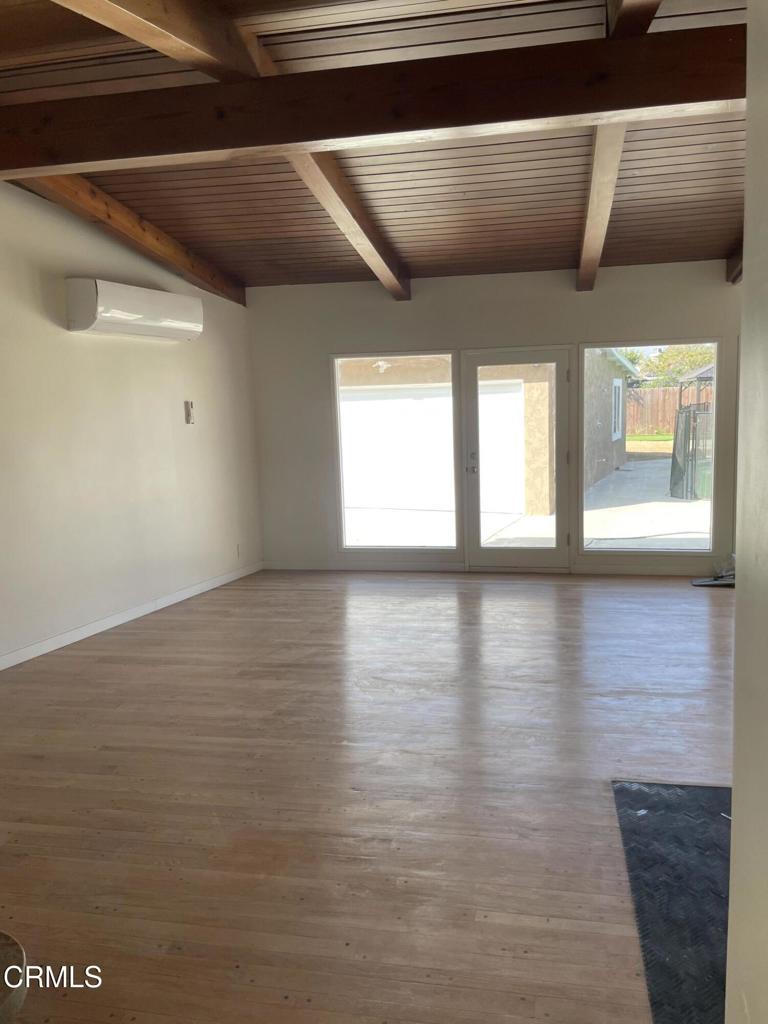 Other - Residential Lease