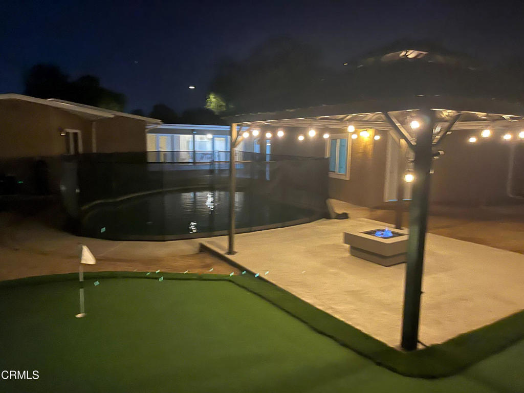 Other - Residential Lease